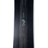 ARBOR Kuro Neko Camber Snowboard 2025